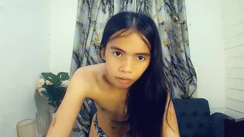 Snapshot of miss_juliex chatting on 12, 3, 2026 julie online show from 12, 3, 2026