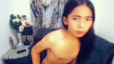 Snapshot of miss_juliex chatting on 16, 3, 2026 julie online show from 16, 3, 2026