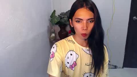 Snapshot of miss_juliex chatting on 31, 3, 2026 julie online show from 31, 3, 2026