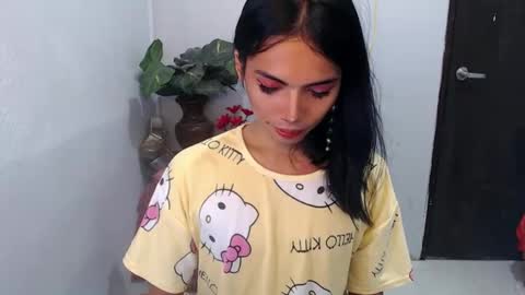 Snapshot of miss_juliex chatting on 7, 4, 2026 julie online show from 7, 4, 2026