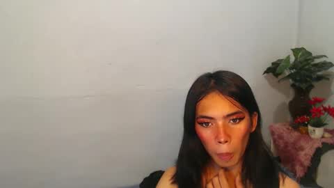 Snapshot of miss_juliex chatting on 16, 4, 2026 julie online show from 16, 4, 2026