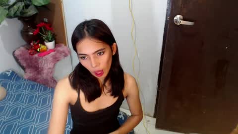 julie online show from 29, 6, 2026