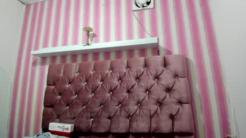 Snapshot of miss_kattya_ chatting on 13, 6, 2026 miss_kattya_ online show from 13, 6, 2026
