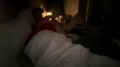 Snapshot of miss_kellyjo chatting on 8, 11, 2025 miss_kellyjo online show from 8, 11, 2025