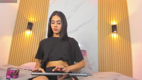 Snapshot of miss_khalifadoll chatting on 8, 6, 2026 miss_khalifadoll online show from 8, 6, 2026