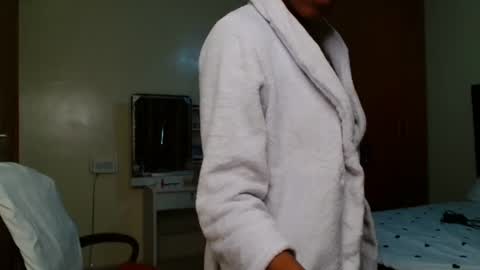 Snapshot of miss_kiarrafit chatting on 4, 12, 2024 Miss Kiarrafit online show from 4, 12, 2024