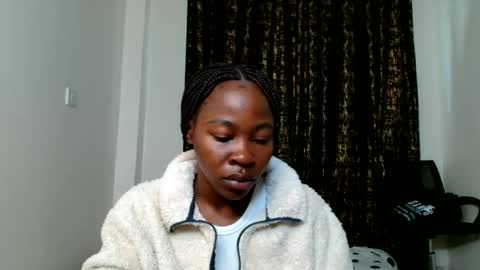 Miss Kiarrafit online show from 26, 5, 2026