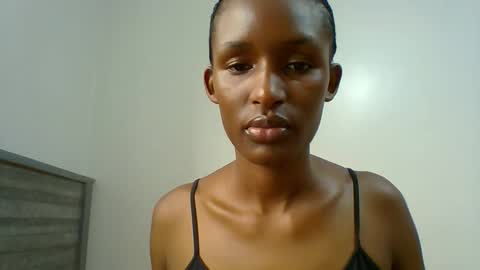 kiki online show from 13, 10, 2025