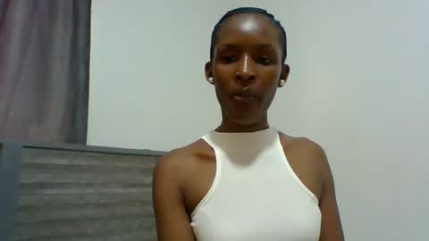 kiki online show from 19, 10, 2025
