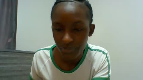 kiki online show from 21, 10, 2025