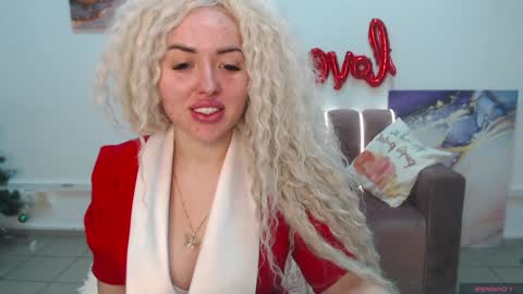 Snapshot of miss_kiten chatting on 5, 2, 2025 miss_kiten online show from 5, 2, 2025