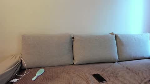 Kitty online show from 14, 9, 2025