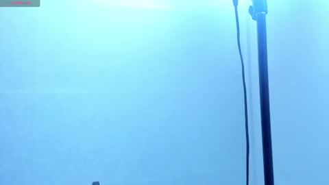 Snapshot of miss_kloee chatting on 14, 7, 2026 Kloe online show from 14, 7, 2026