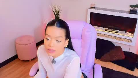 Miss koko online show from 16, 7, 2026