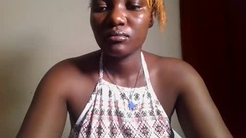 miss_kookie online show from 28, 10, 2025