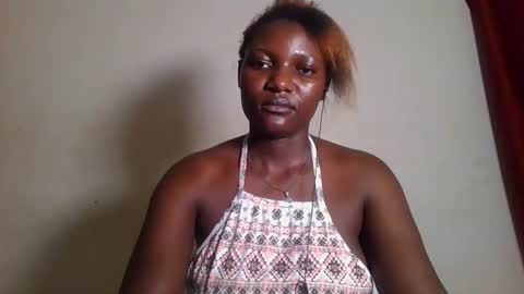 miss_kookie online show from 29, 10, 2025