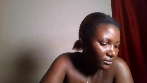 miss_kookie online show from 29, 10, 2025