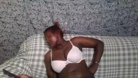 miss_kookie online show from 30, 10, 2025