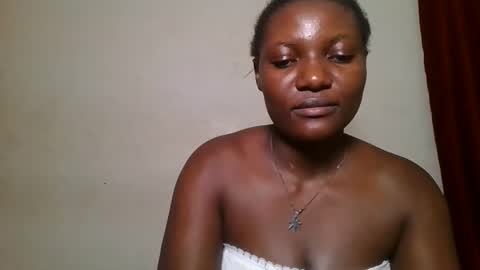 miss_kookie online show from 31, 10, 2025