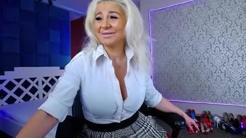 Miss Kora online show from 2, 4, 2026