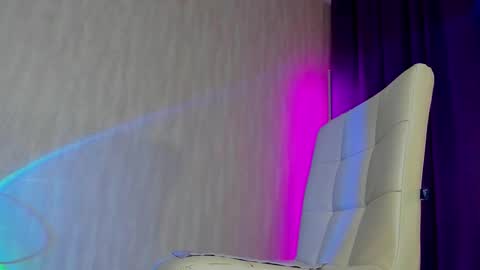 Sonya online show from 28, 11, 2025