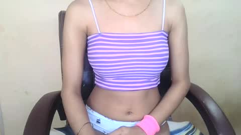 Kruti online show from 2, 7, 2026
