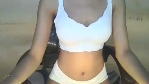 Kruti online show from 12, 7, 2026