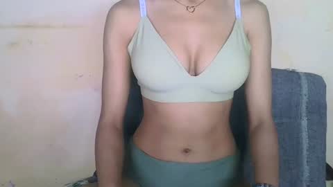 Kruti online show from 30, 7, 2026