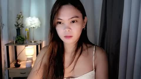 Snapshot of miss_kyrstyn chatting on 22, 7, 2026 miss_kyrstyn online show from 22, 7, 2026