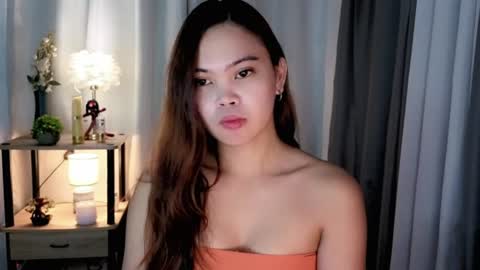 Snapshot of miss_kyrstyn chatting on 27, 7, 2026 miss_kyrstyn online show from 27, 7, 2026