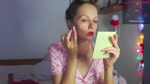 miss_lanalion online show from 3, 3, 2026