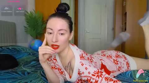 Laura online show from 6, 2, 2026