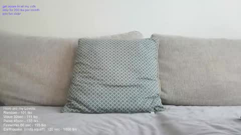 eva.  online show from 5, 2, 2026