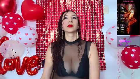 leyla online show from 14, 2, 2025