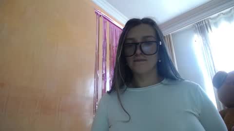 lilieth  online show from 5, 2, 2026