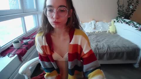 Snapshot of miss_lina_dream chatting on 19, 2, 2025 Miss Lina online show from 19, 2, 2025