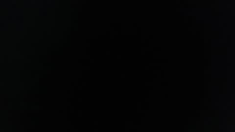 Snapshot of miss_lina_dream chatting on 25, 2, 2025 Miss Lina online show from 25, 2, 2025