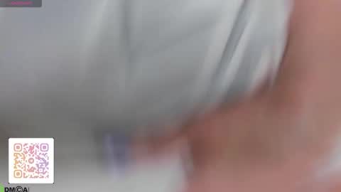 Snapshot of miss_lisaa chatting on 19, 1, 2026 miss_lisaa online show from 19, 1, 2026