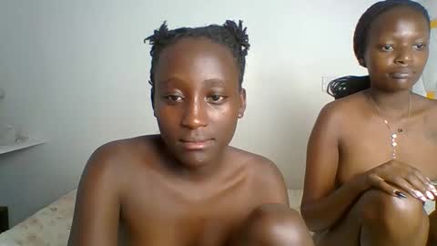 miss_lolah7 online show from 3, 5, 2026