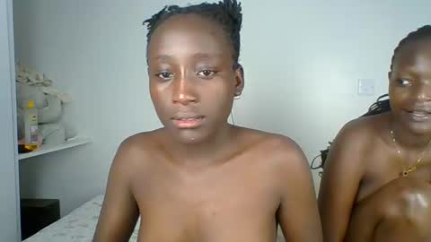 miss_lolah7 online show from 4, 5, 2026