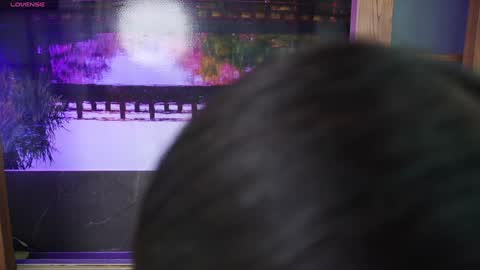 miss_lucyla online show from 16, 12, 2024