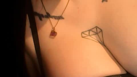 Snapshot of miss_luna6 chatting on 21, 4, 2026 miss_luna6 online show from 21, 4, 2026