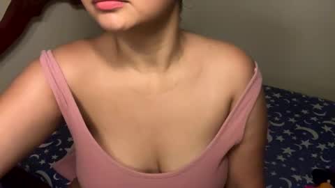 ly independent model online show from 24, 2, 2025