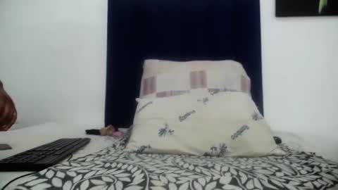 Snapshot of miss_m205 chatting on 15, 12, 2024 miss_m205 online show from 15, 12, 2024