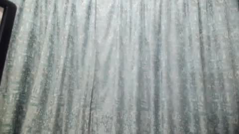 Snapshot of miss_m205 chatting on 5, 1, 2025 miss_m205 online show from 5, 1, 2025