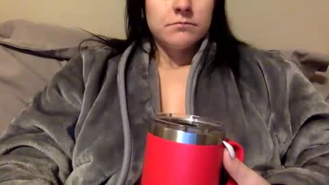 Snapshot of miss_maci_xo chatting on 4, 12, 2024 Maci online show from 4, 12, 2024