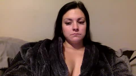 Snapshot of miss_maci_xo chatting on 13, 12, 2024 Maci online show from 13, 12, 2024