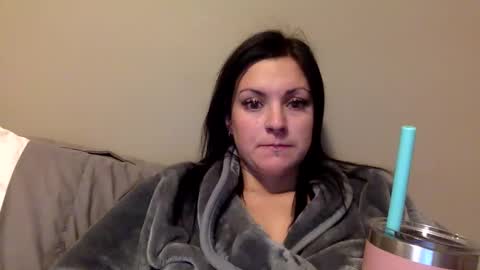 Snapshot of miss_maci_xo chatting on 14, 1, 2025 Maci online show from 14, 1, 2025