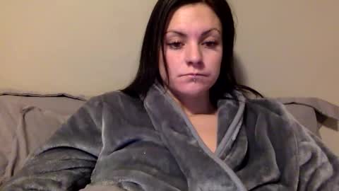 Snapshot of miss_maci_xo chatting on 20, 1, 2025 Maci online show from 20, 1, 2025