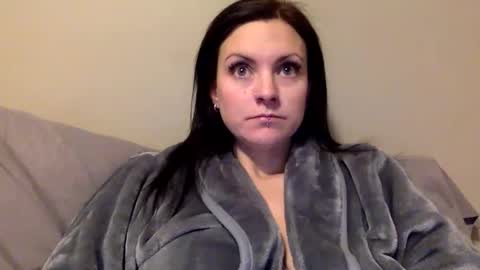 Snapshot of miss_maci_xo chatting on 3, 2, 2025 Maci online show from 3, 2, 2025